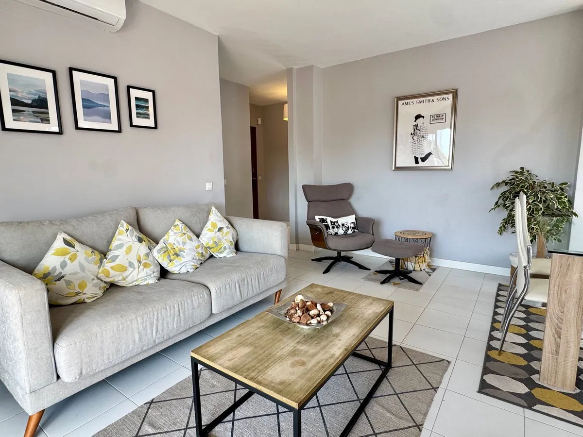 281e4f80-6e9d-4c23-9cad-a04f08eed311