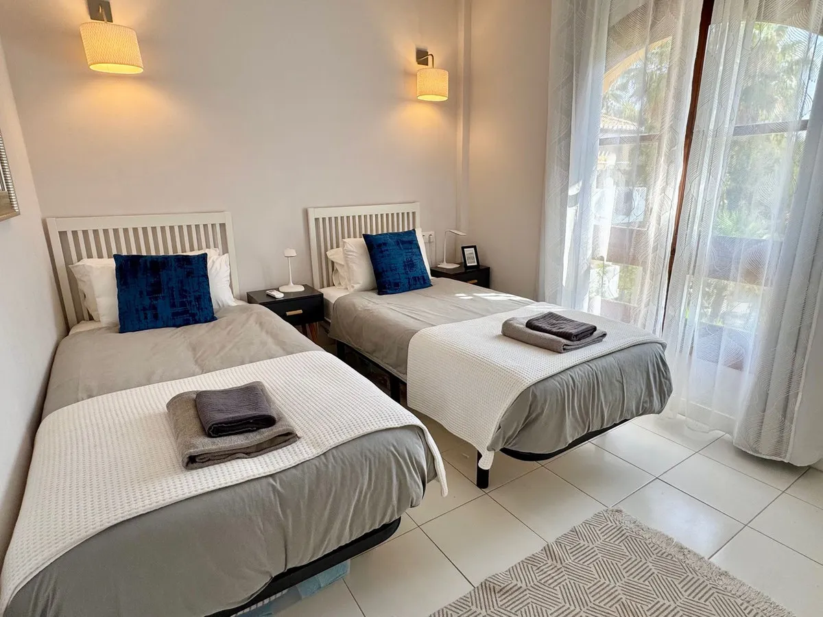 2cf1ca86-2fac-466a-a5fe-0cdac375bcfe