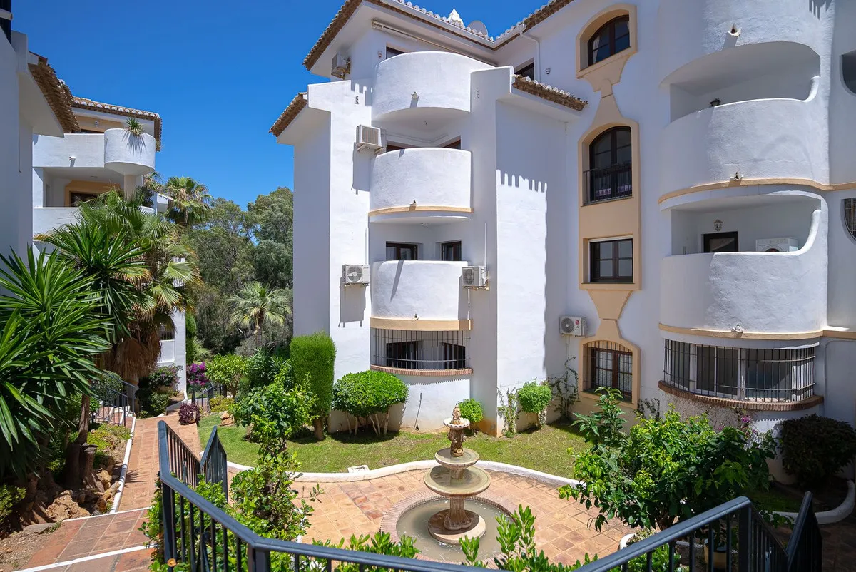 5470f4fd-7059-4210-8a52-7186342b05cd