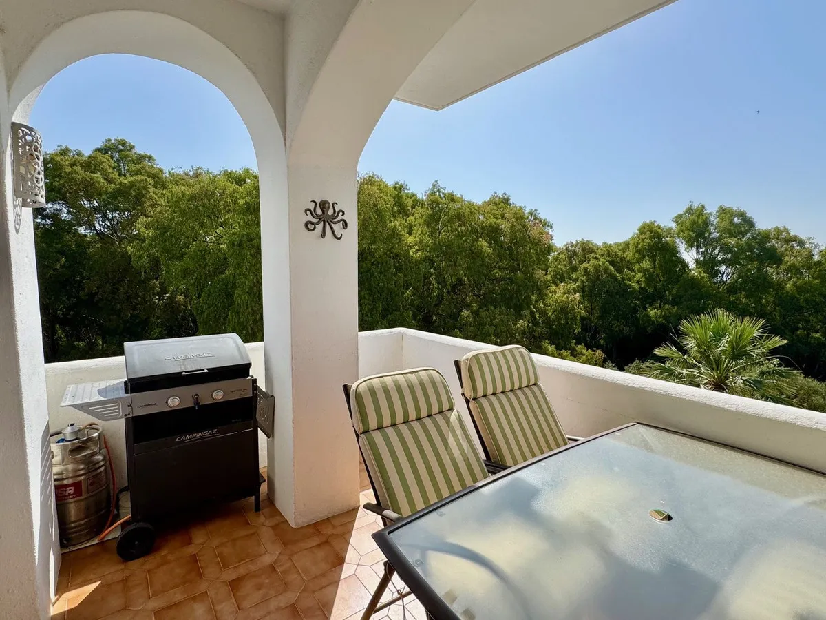 58895df9-338f-4e0f-96aa-b33fbe9a23f7