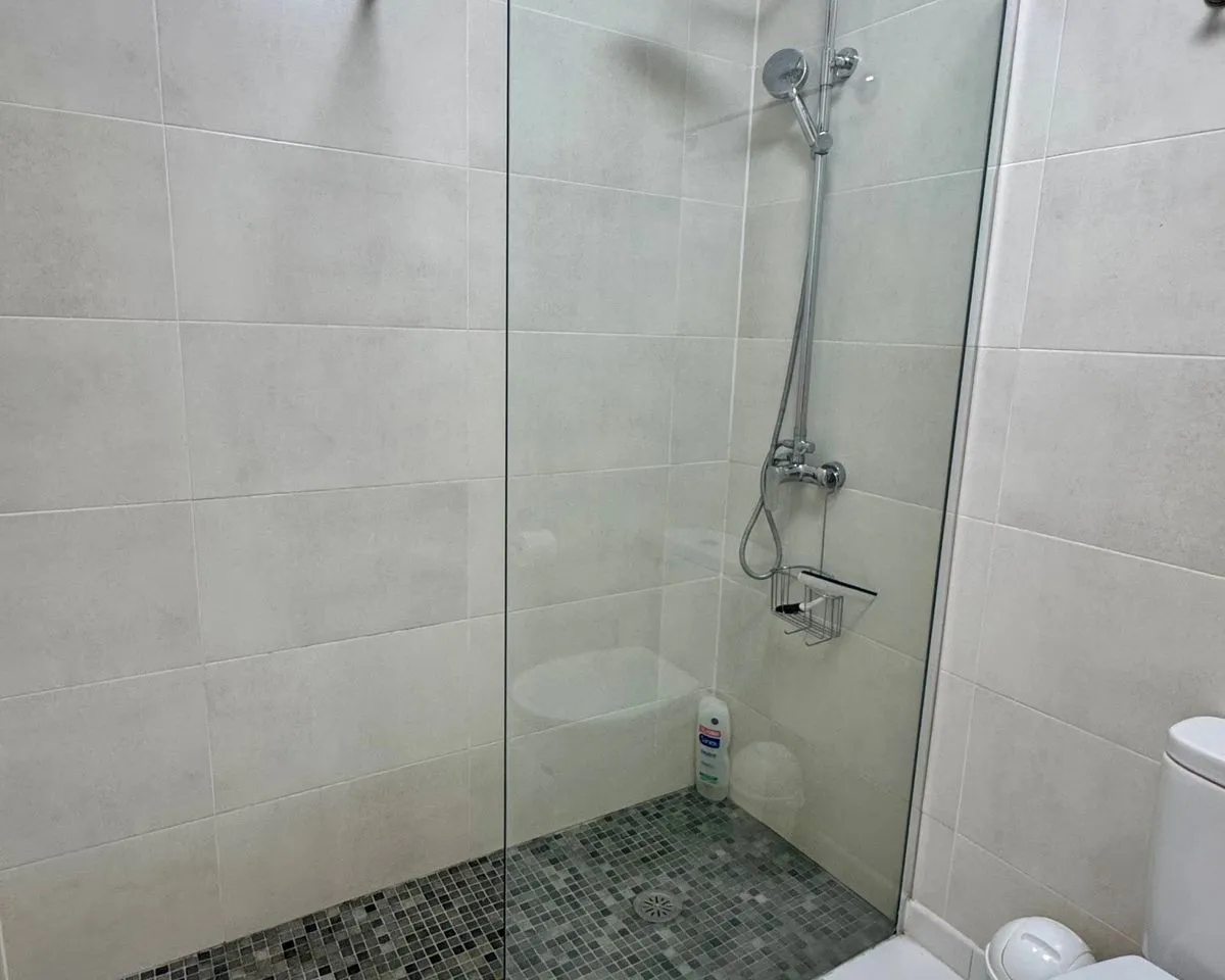 5bd202c3-14bf-43d5-a52a-928d1d81bf79