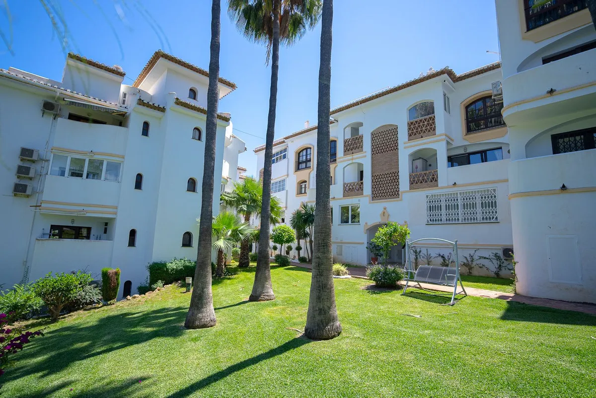 8533680e-73ce-42b4-9799-ae38c5a97be6