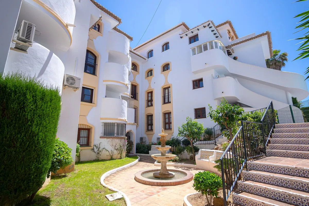 8690152d-06ec-46a4-9d68-2d784350a287