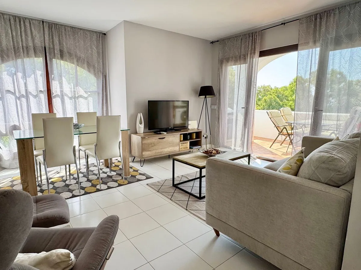 9042eae2-b8f2-4fb9-8e5c-77b391c44520