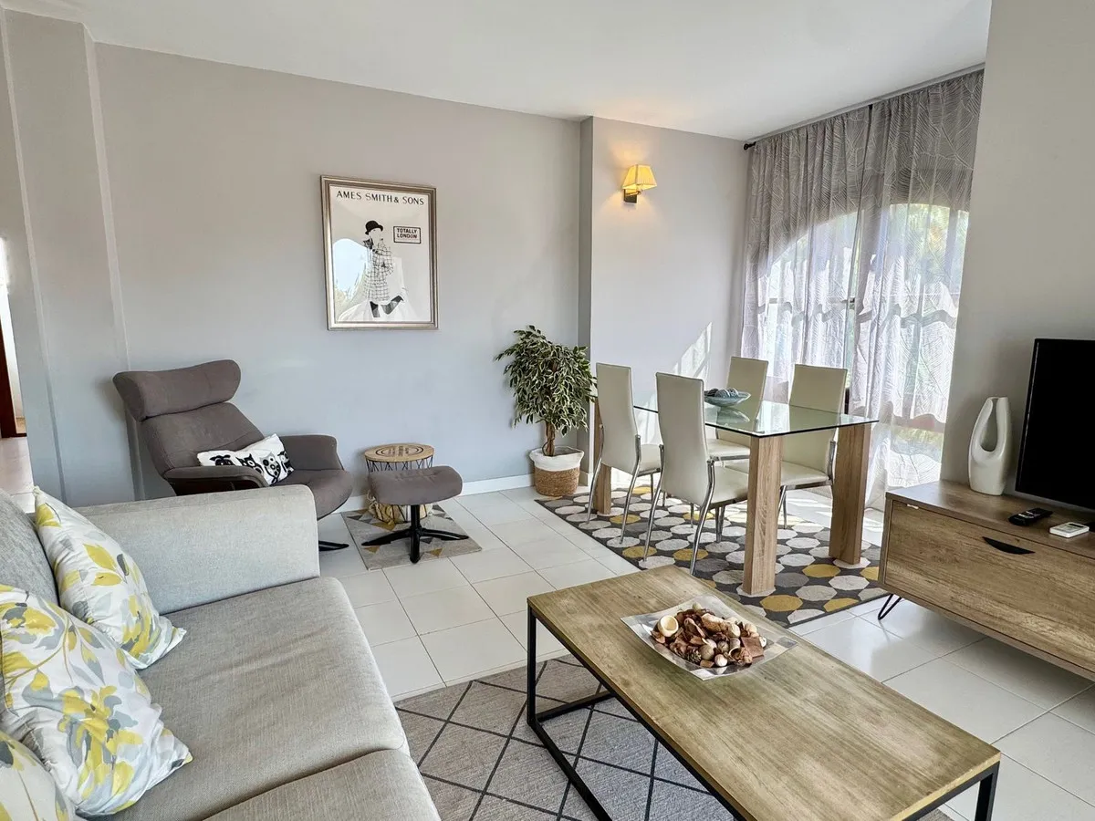 9495b0f3-2a8f-4057-aff5-dc65b26edeb9