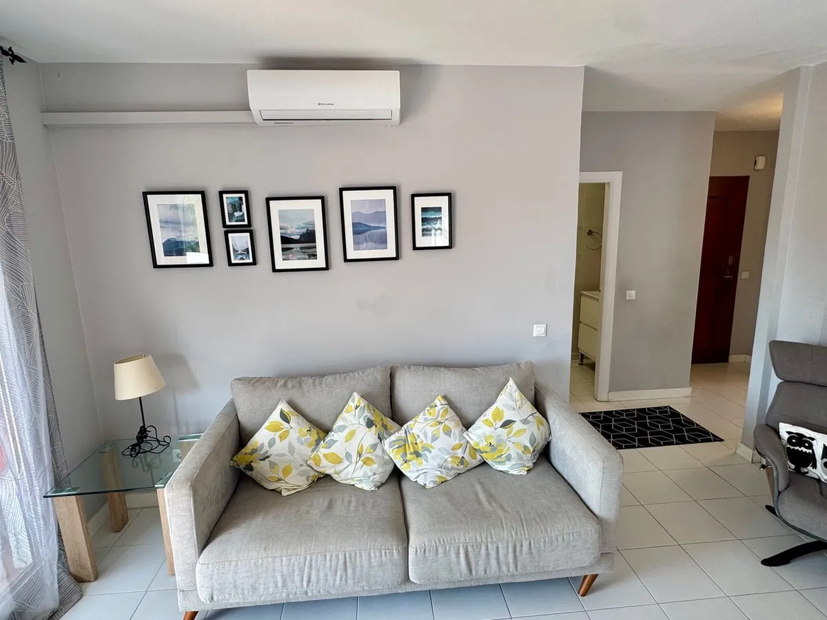 ccc7ea3f-a18a-4a0f-9340-d79a6453f699