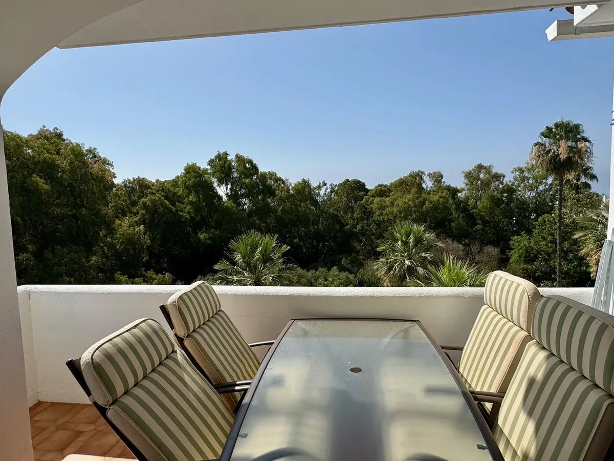 ec97b52c-9613-4063-813f-6bc483d67e48