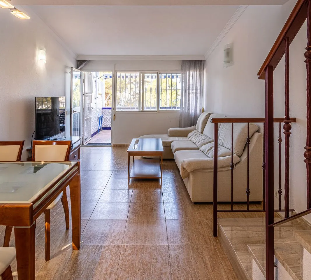 040d08d1-12cb-4a62-9fb7-f6c6639e088a