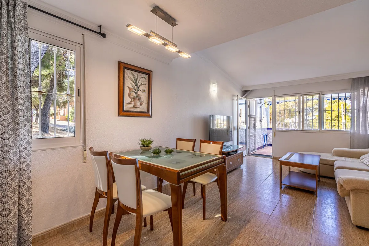 0c202fbb-e889-4e24-acc6-5711647a2317