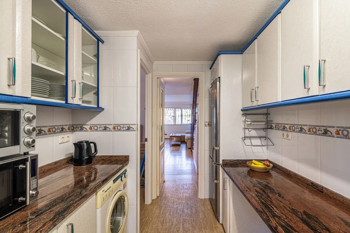 0e1cafed-4119-4646-91b2-70c3c2b5ce15