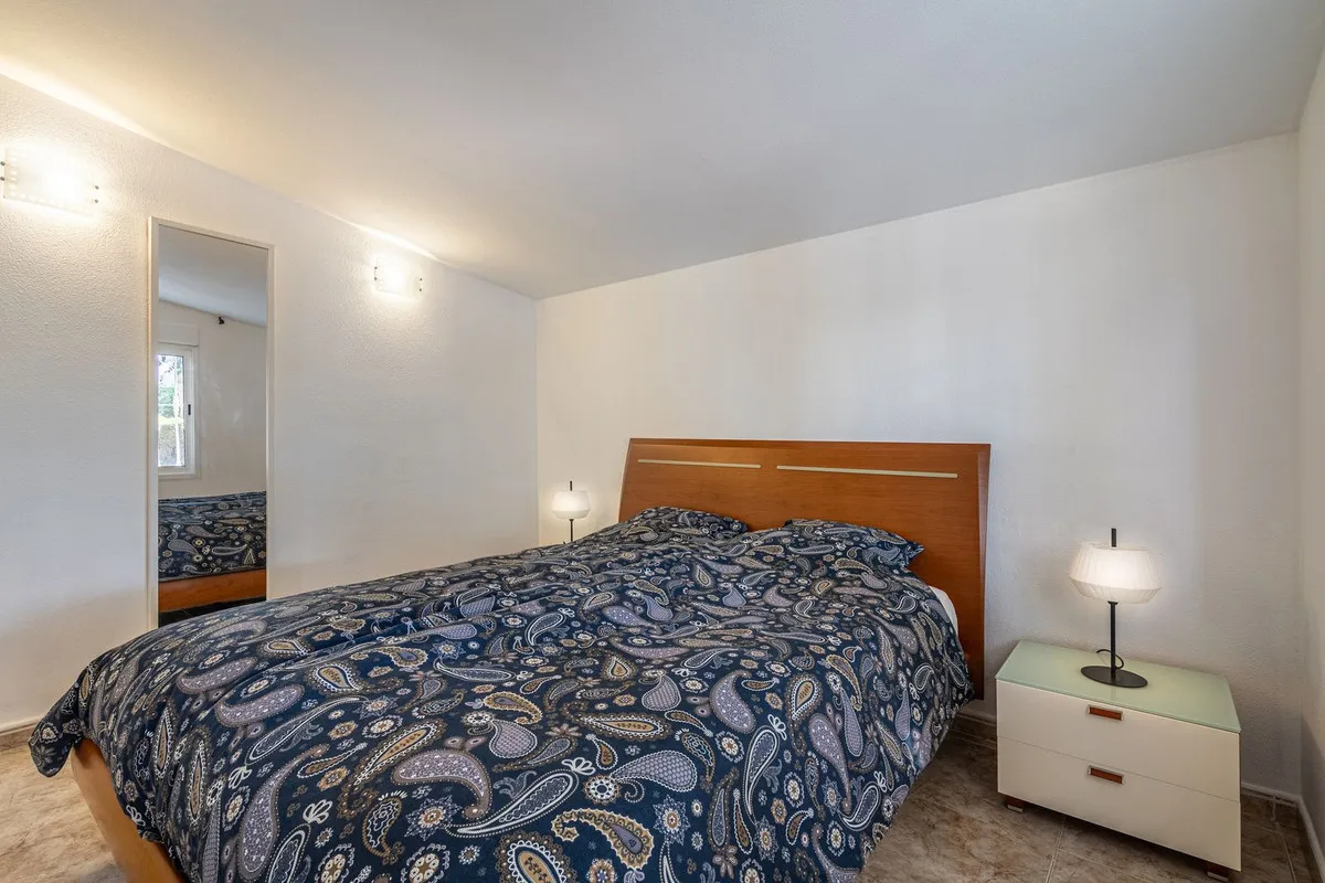 631b3de5-9561-4a68-a559-49ae40ebc489