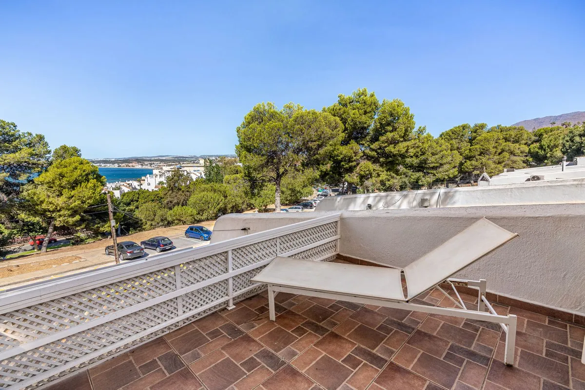 678e09de-4a35-41b5-bd32-7b60e016b563