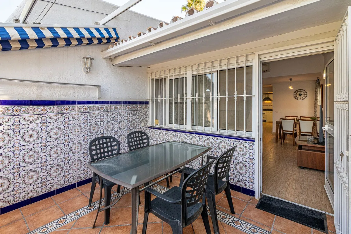 772b9cfc-2489-4ba2-ac17-29874480af06