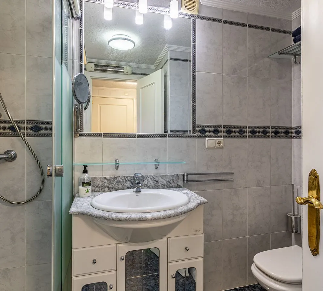 86374a8a-65a3-4bfa-9000-9268dc145444