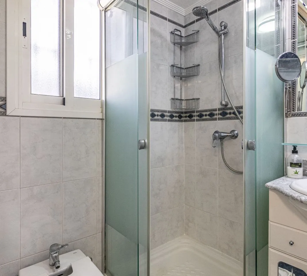 ae886586-0917-4853-a8a9-a160c20c1493