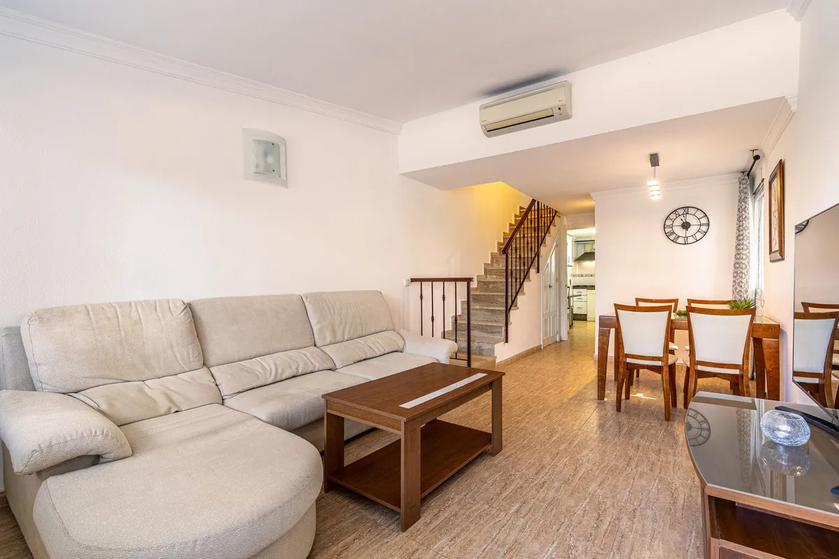 b425fc73-88e1-4cd9-a2d8-97bd9d34e688