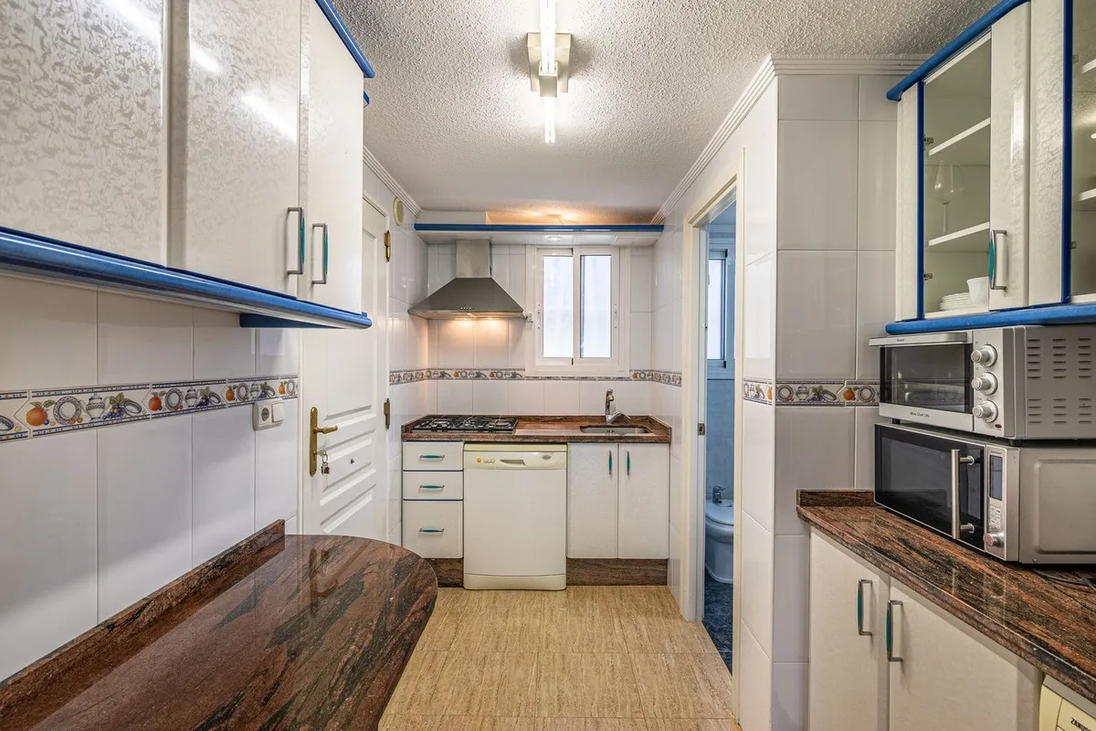 d7c58a0e-ba76-45a8-975e-f88d1bf2886d