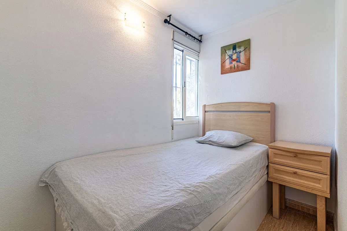 e75d74f1-1ab1-4764-96bf-fbd6d675d307