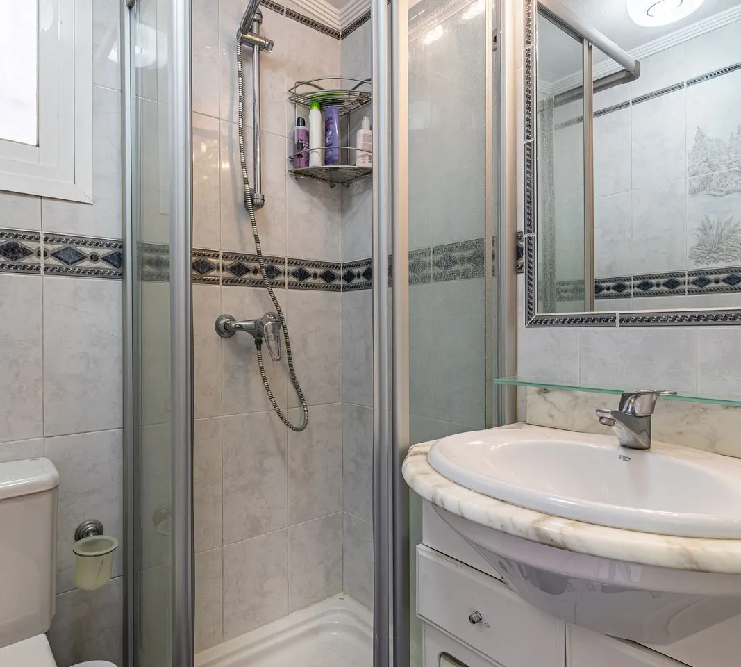 ed664dda-899c-469d-a672-74753ce6ef22