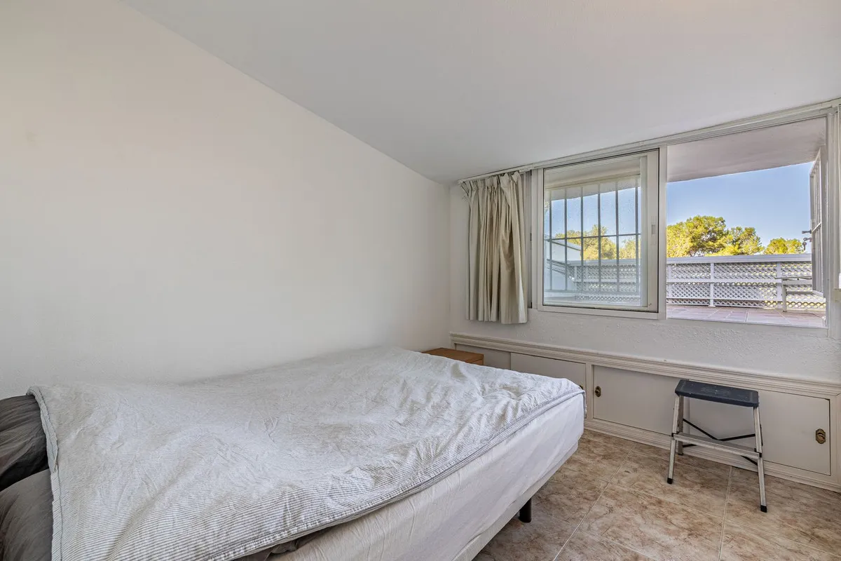 fceed308-8082-4730-983d-08253d870486