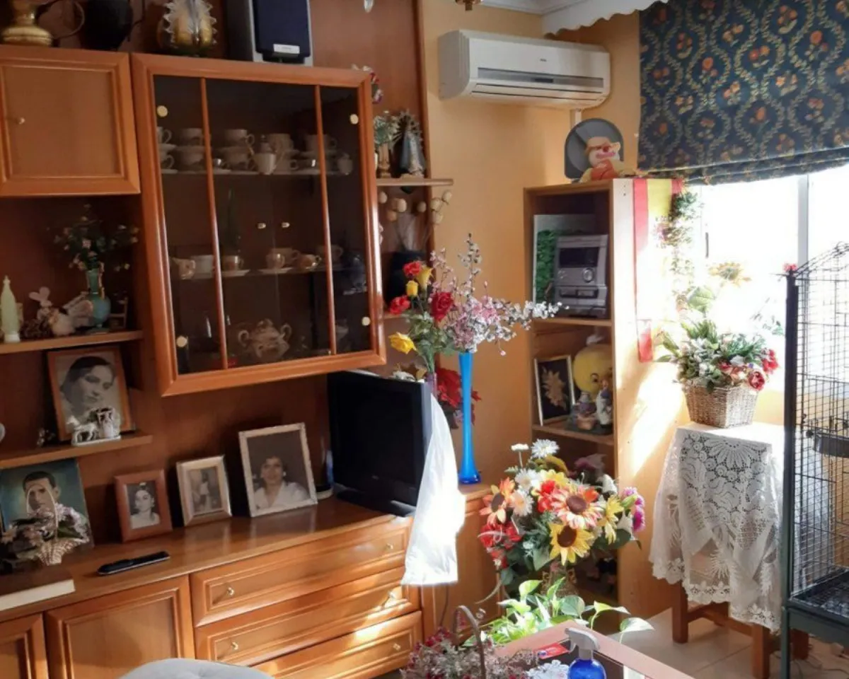 186768d8-6f72-425b-91f4-e692b062b0bb