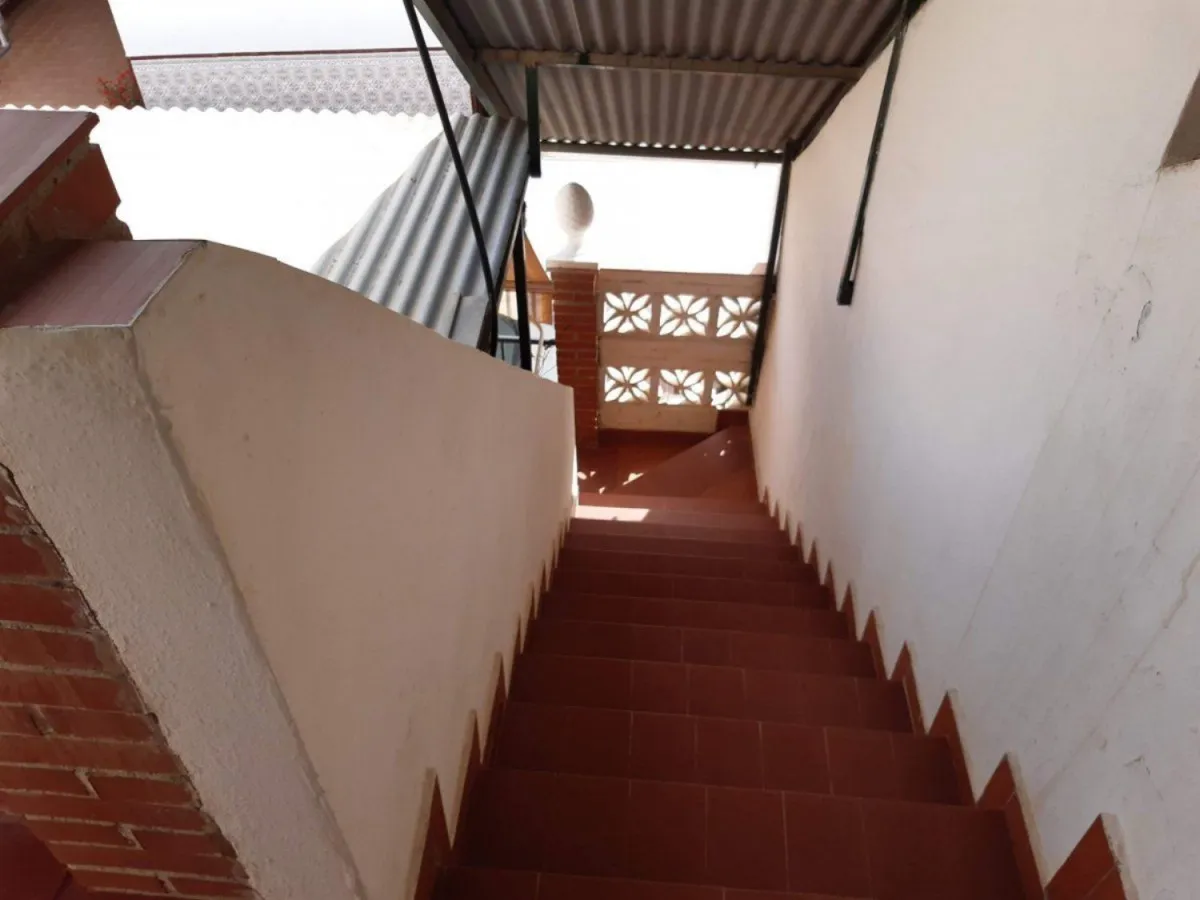 2c820d14-896c-424e-995e-1e2278ff469a