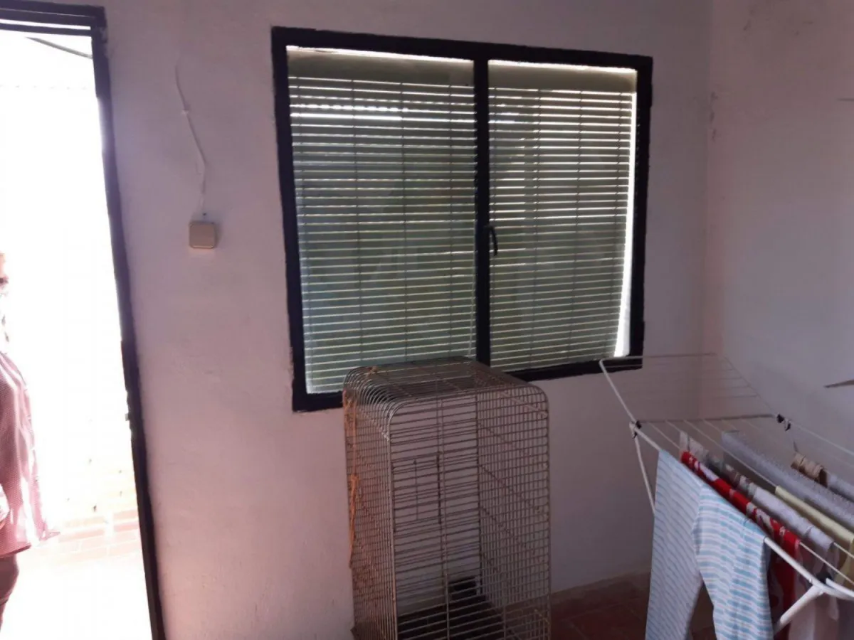 4309a91d-d170-4cdd-b43e-309c3cbc6f89