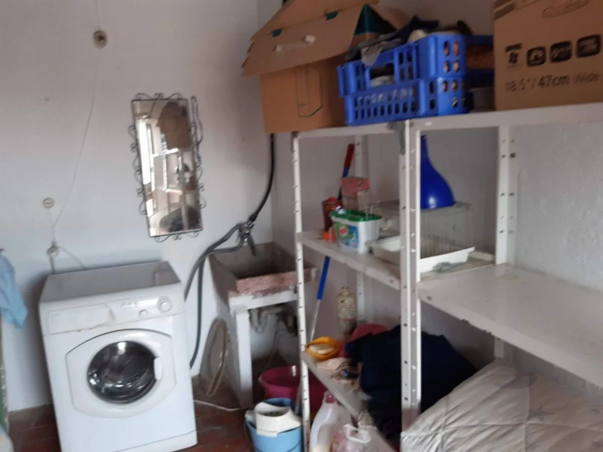 5b3e5c5a-9ae9-4837-acbc-9c0565b31b11