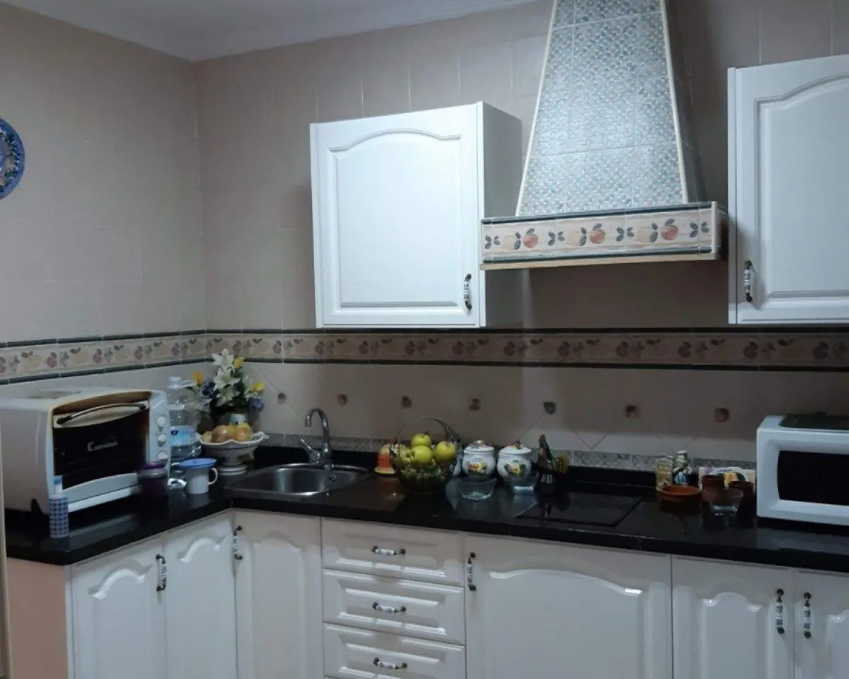 5d47b31a-3f23-4635-af89-7c01fb5f1384