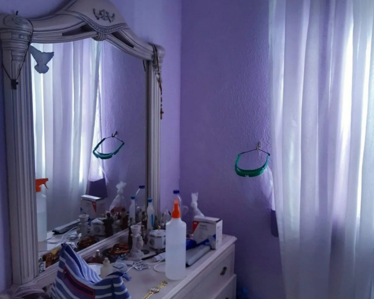 631058b9-9a6e-422a-95fb-247e413ca178