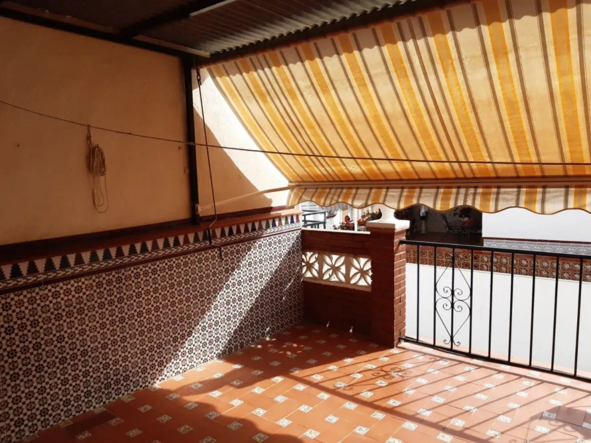 7966ef2b-066d-4a0a-9550-86eadb4e9251