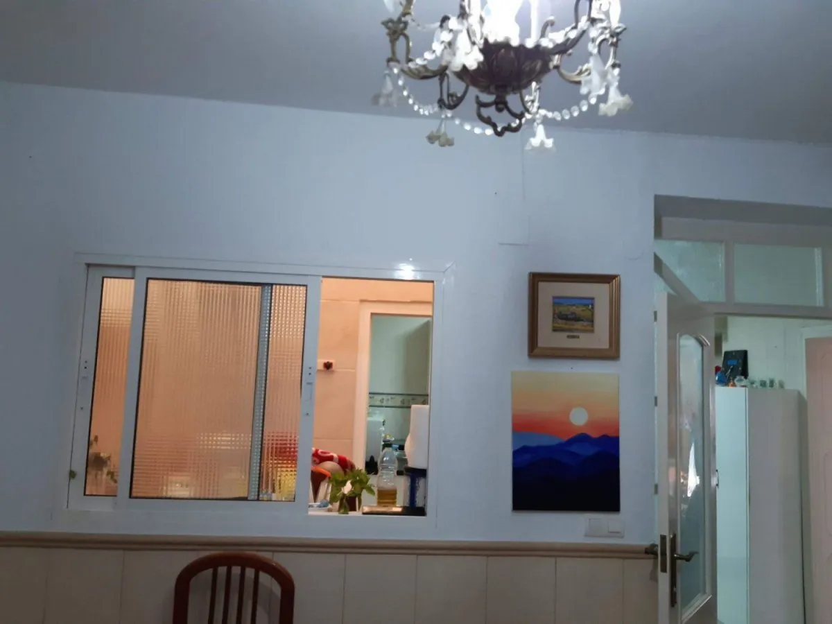 a6cb0e97-c87e-4dd9-bc5a-34c93a17af7e