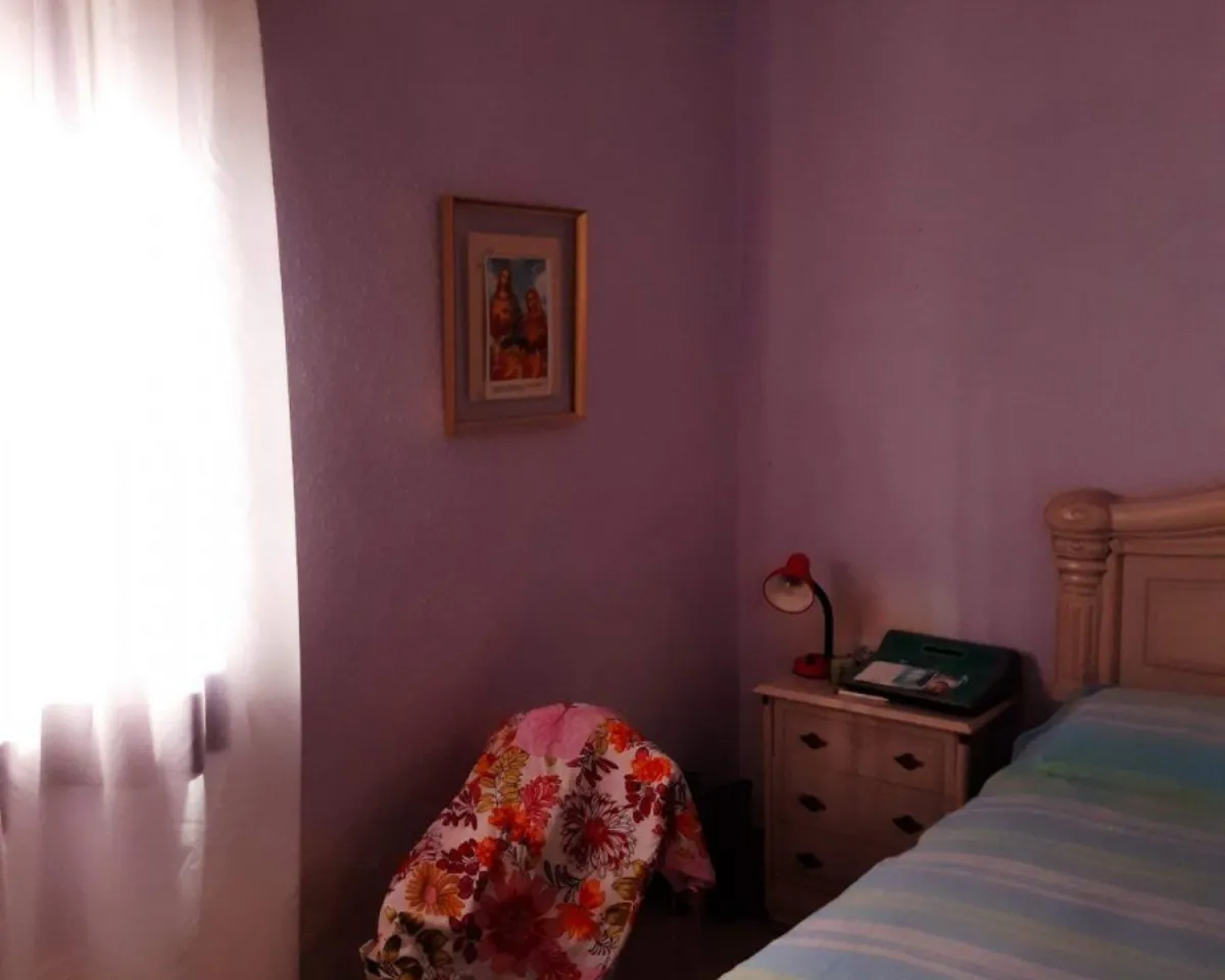 b66428df-f476-4cc2-ab4b-28281539b3f6