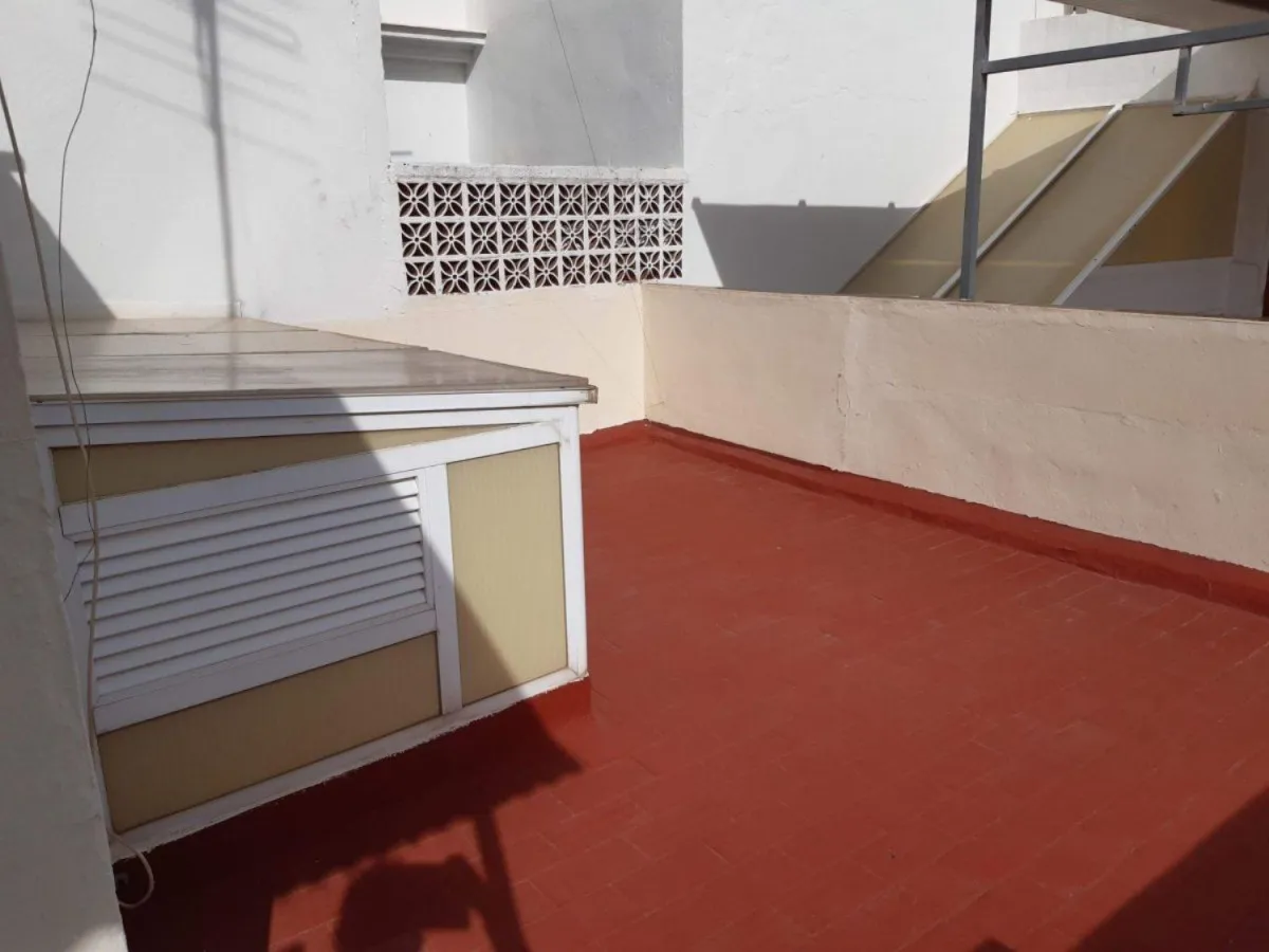 c5206587-e860-421d-bee3-c16c0af4e3d0