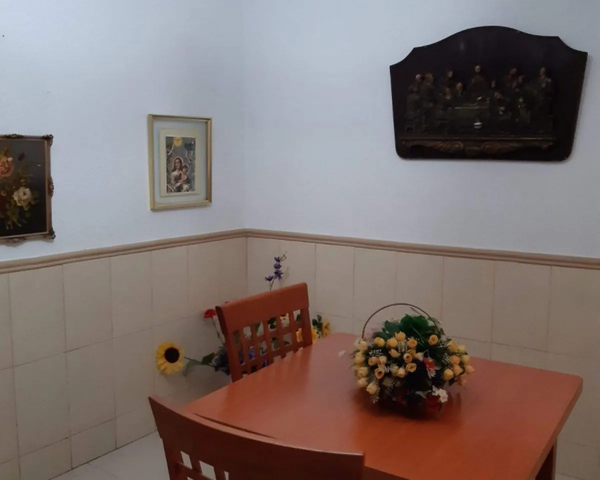 d917a484-464c-4f06-9581-26a0d01c15ba