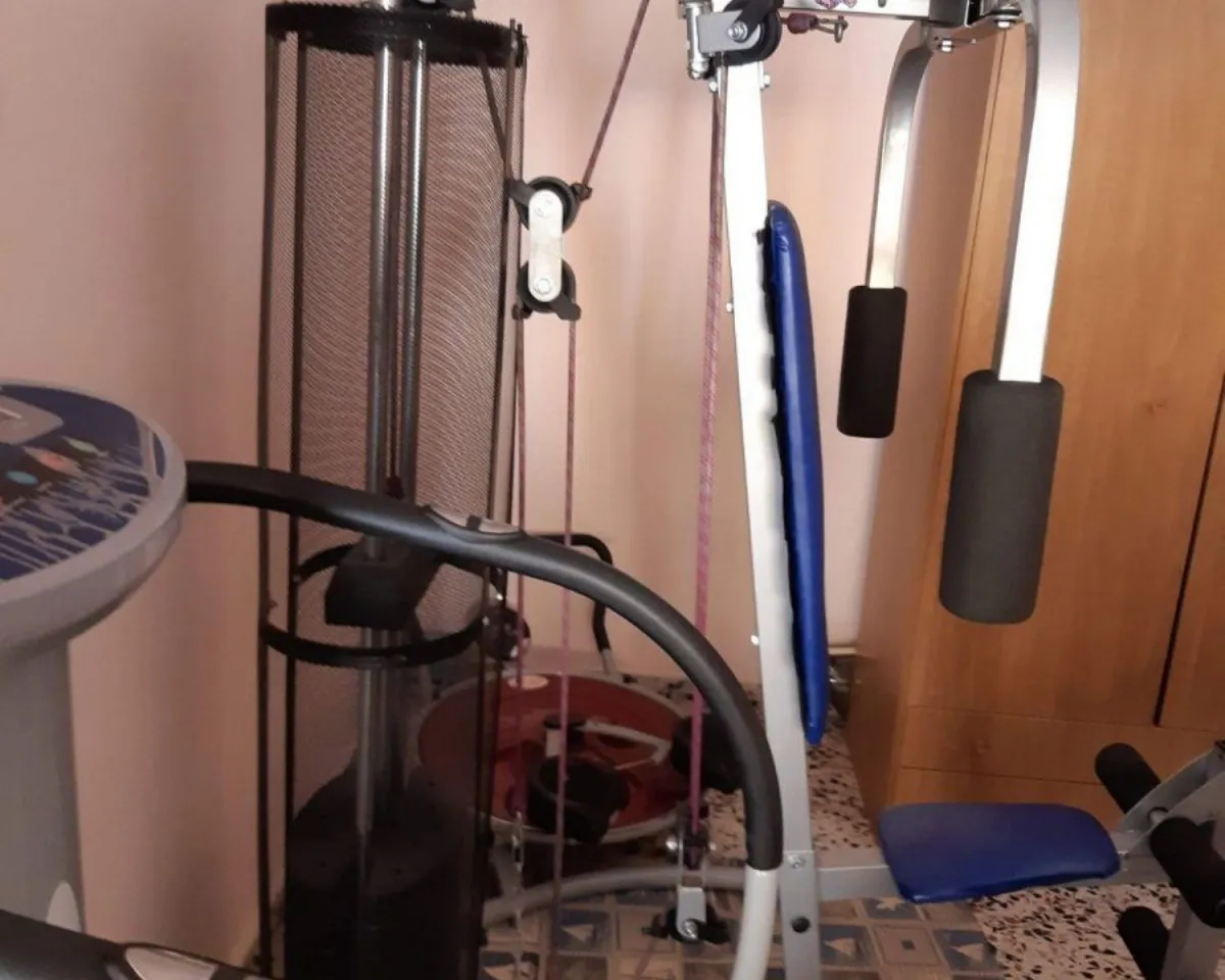 e35c92c6-cd69-43db-a1f4-bbc79c71ba91