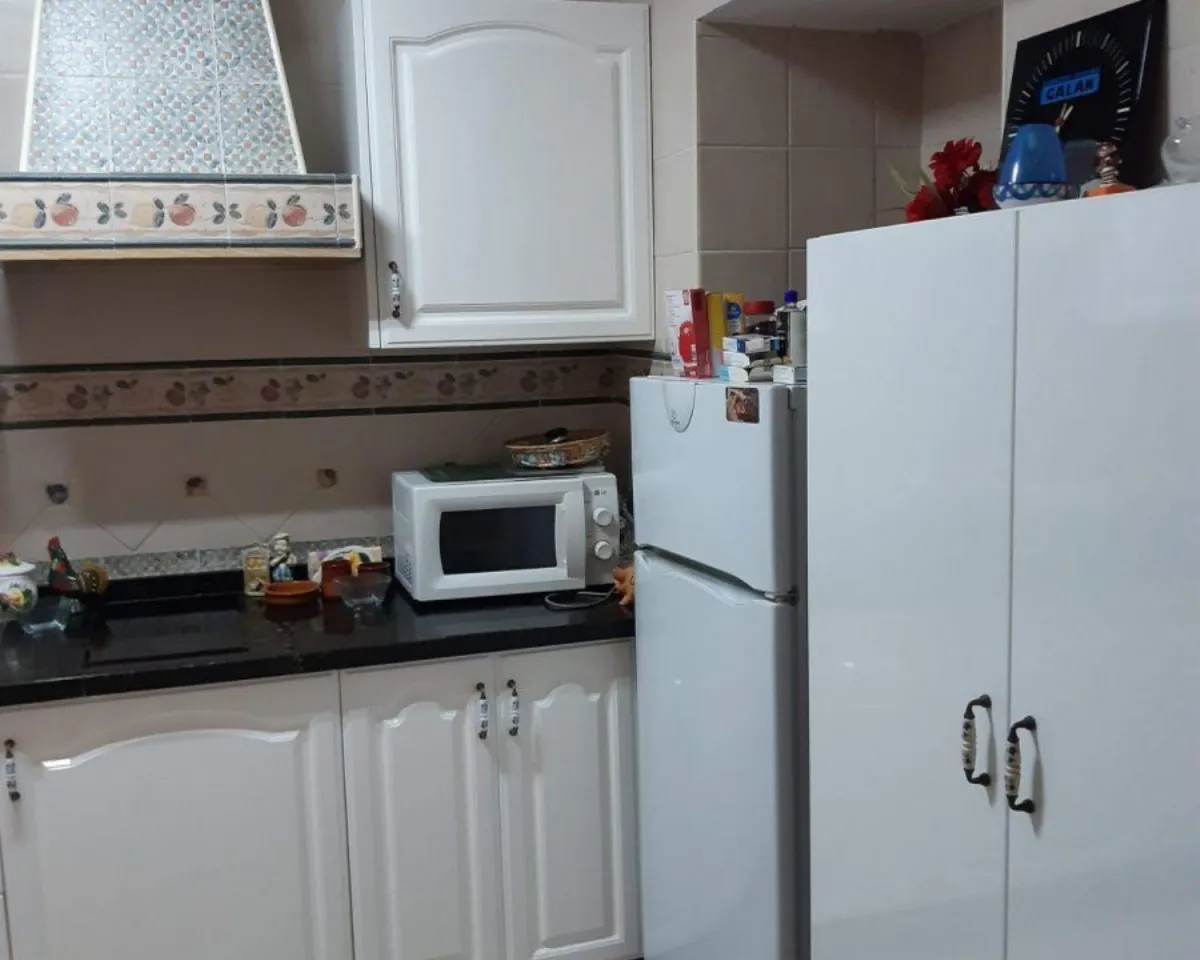 f0f20345-0d51-4994-8df6-1624fa2c20d0