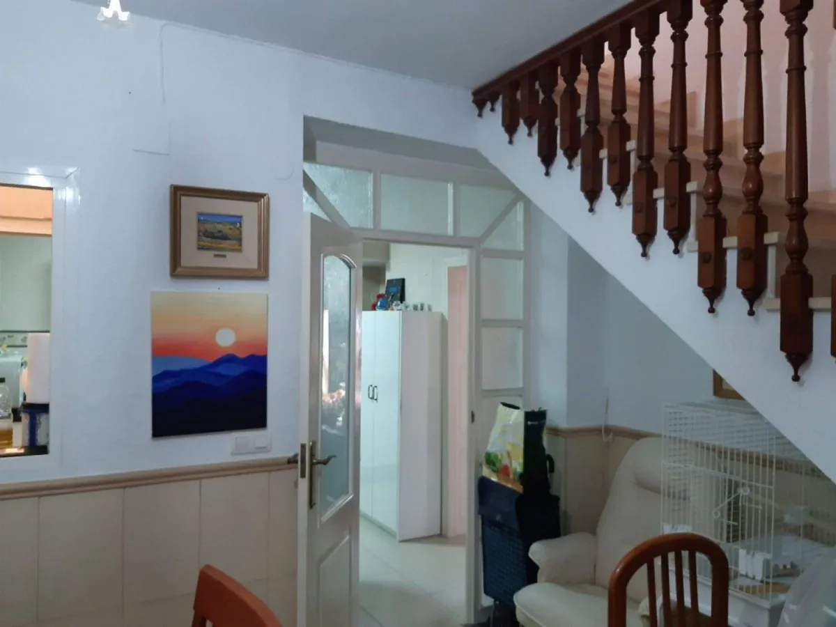 f3259020-c315-4482-909a-ccd51fd07bcb