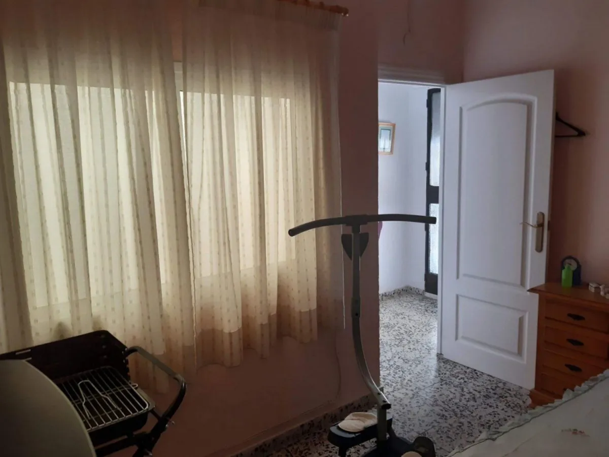 f4b2d0a3-d08e-40fe-919e-5b80ea2e4445