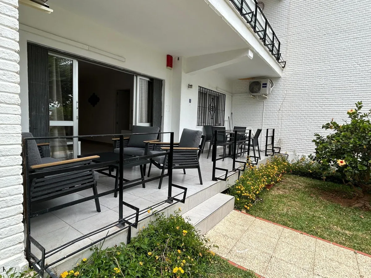 062fd68e-bf08-42af-9f42-467786a64e37