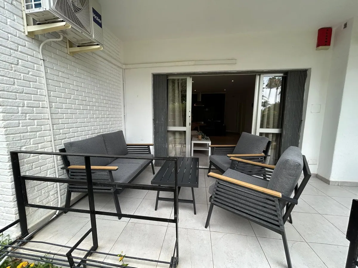 2723b983-49d0-490d-b551-332d3a511ae5