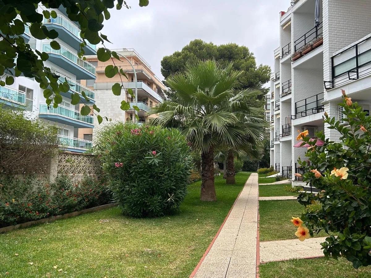 2c0babef-d268-4be7-8441-dbf8b65d66c4