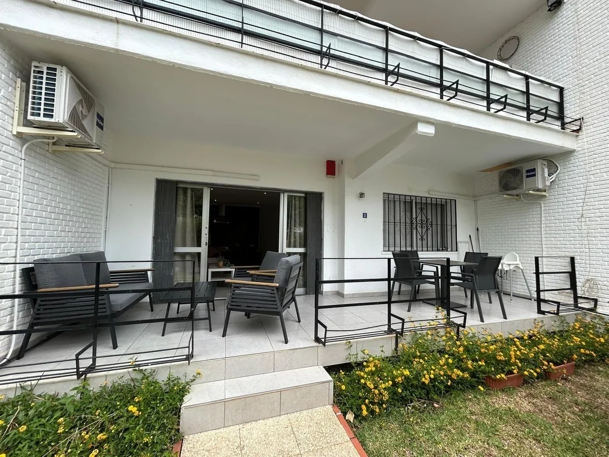 43b7ebbf-2409-4857-8cba-64260c4bcf17