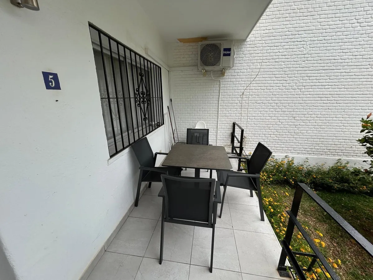 5737785d-dcee-45c0-842a-353f930bfbb7