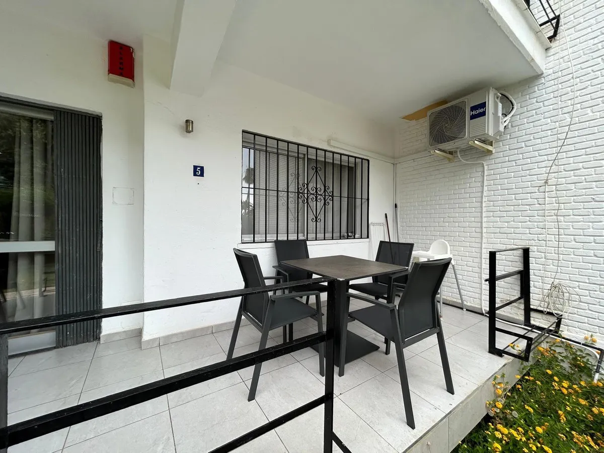 8db55a03-6280-4b02-a957-d20b8ace7b88