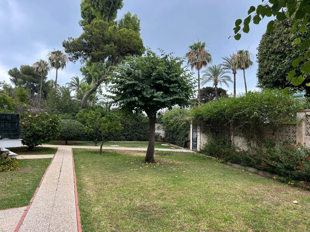 ba6cab1a-b1a1-4e9d-8f79-b02cd4c2861e