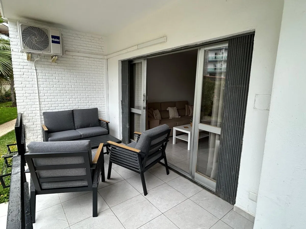 fef35b18-fd1b-4984-affc-4af75428bfe4