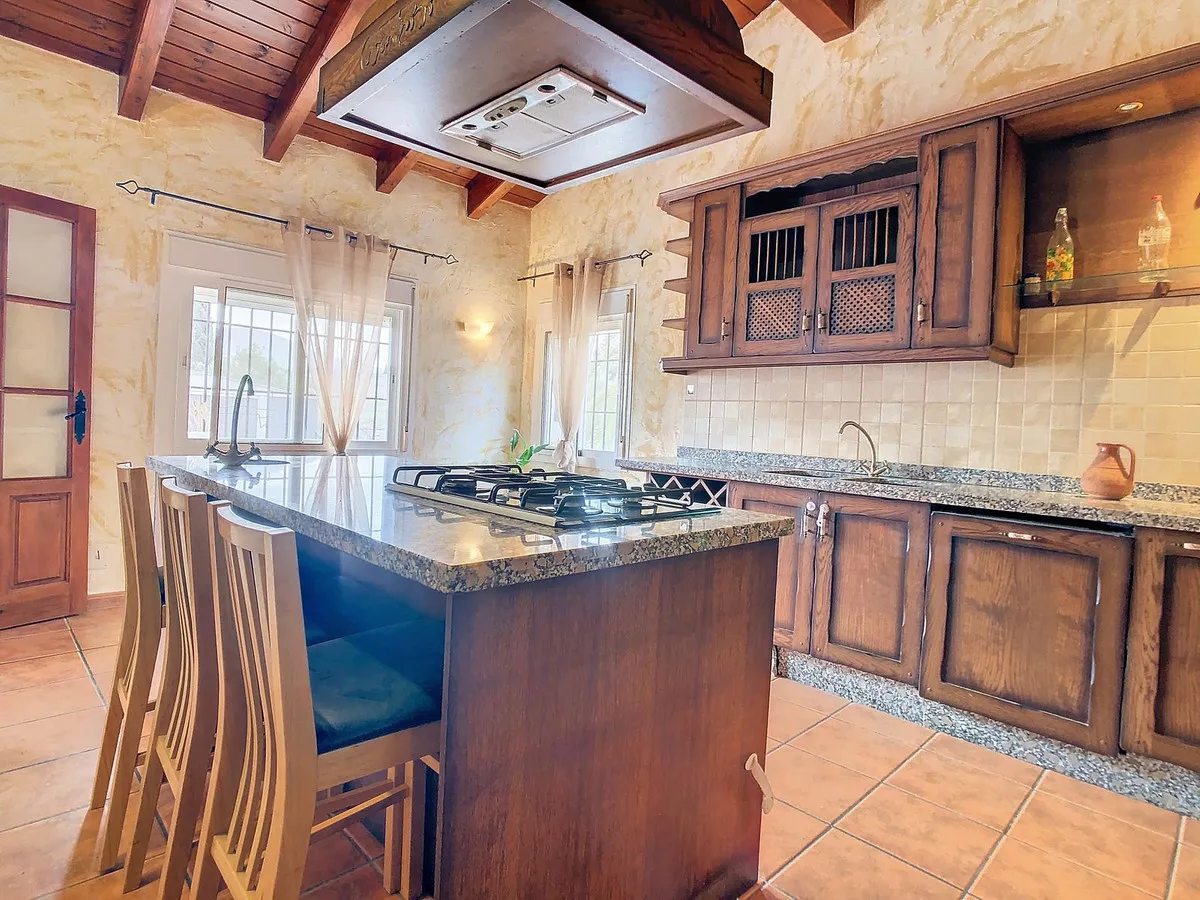 1782714b-8eb4-46cc-aa04-c9dbf58a23b6