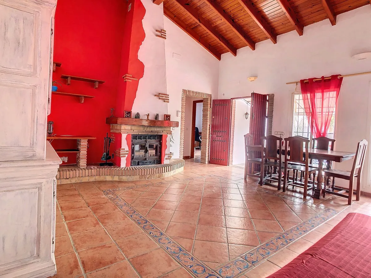 86b22fcf-cba9-4e71-95f6-a6ba4b9e0570