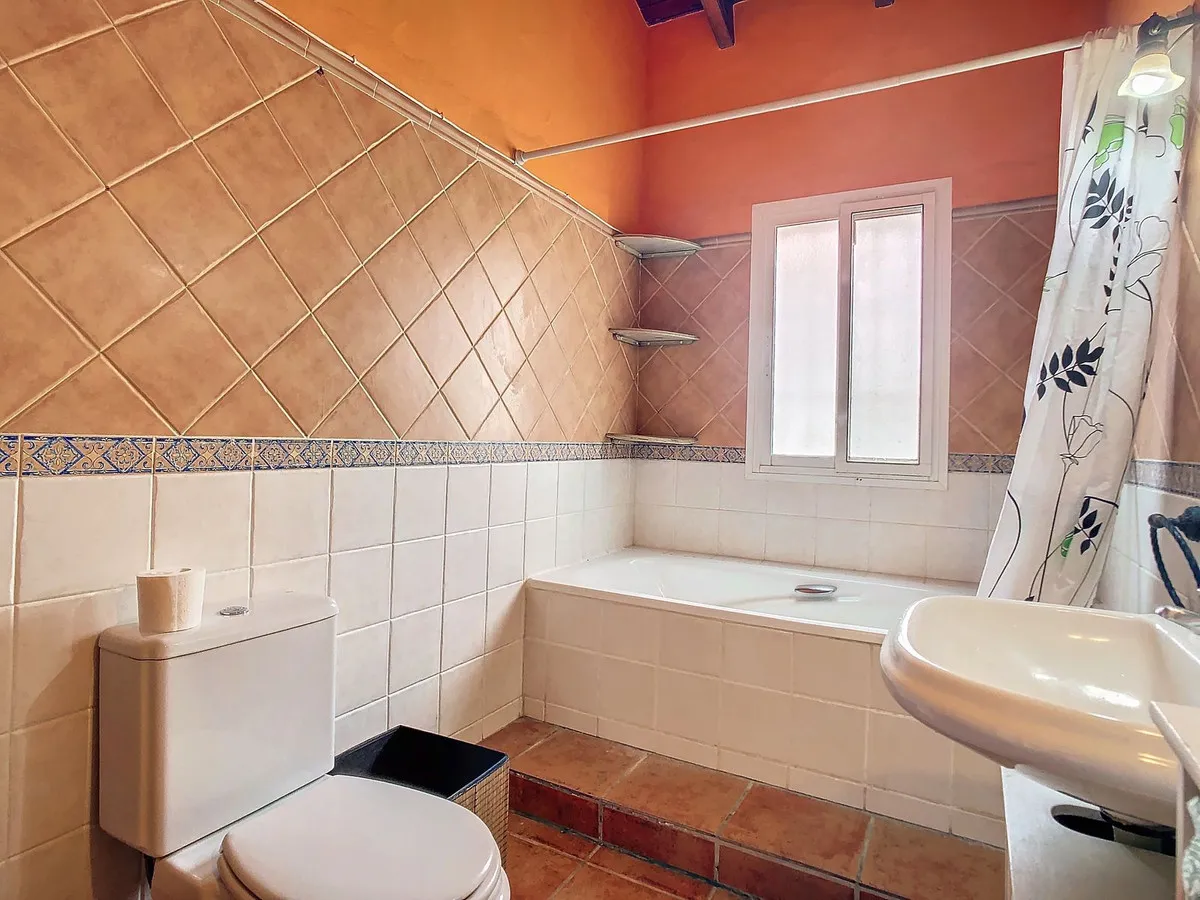 c44a88ae-1feb-4959-a356-e5b71f8563f9